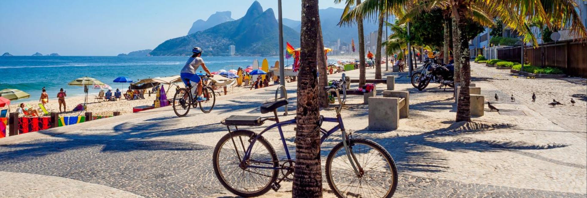 RIO DESDE ROSARIO   VERANO 2025 PROMO!